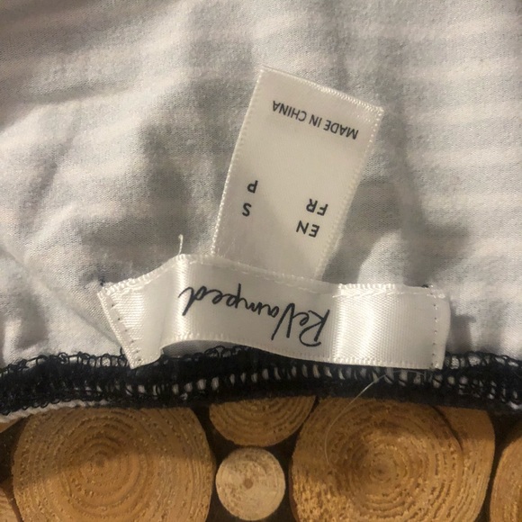 Cute stretch Cami - Picture 3 of 3